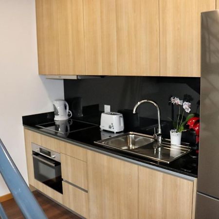 Casa Joao Eusebio 3 Villa Ponte de Lima Ngoại thất bức ảnh