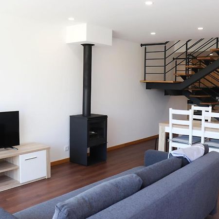 Casa Joao Eusebio 3 Villa Ponte de Lima Ngoại thất bức ảnh