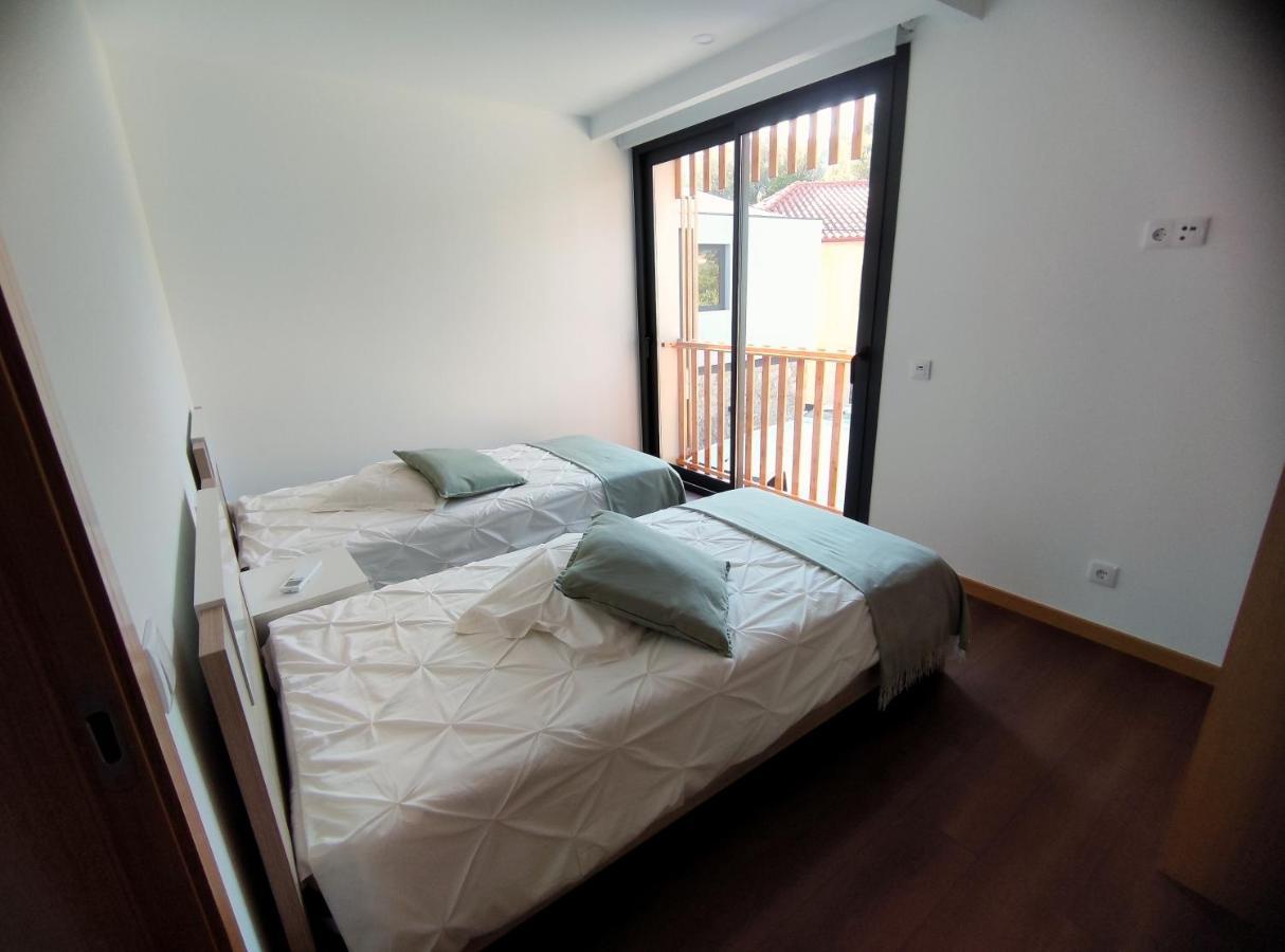 Casa Joao Eusebio 3 Villa Ponte de Lima Ngoại thất bức ảnh