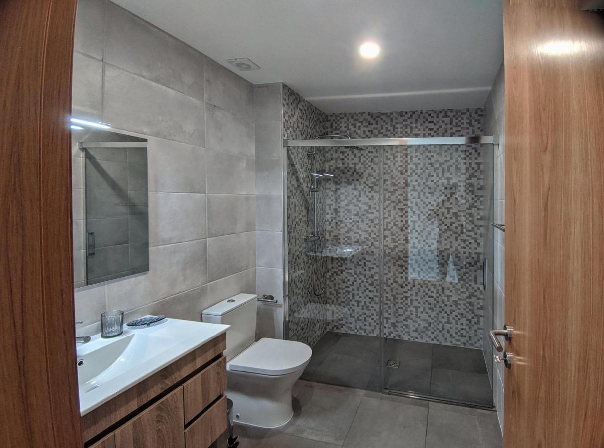 Casa Joao Eusebio 3 Villa Ponte de Lima Ngoại thất bức ảnh